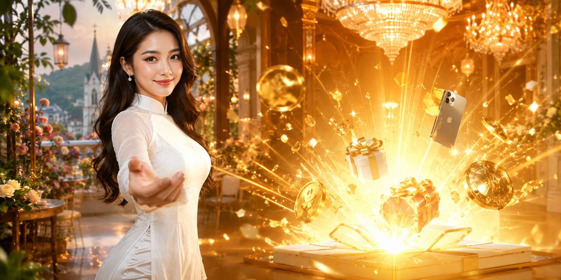 Khuyến mãi mùa lễ Đà Lạt