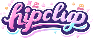 hipclup